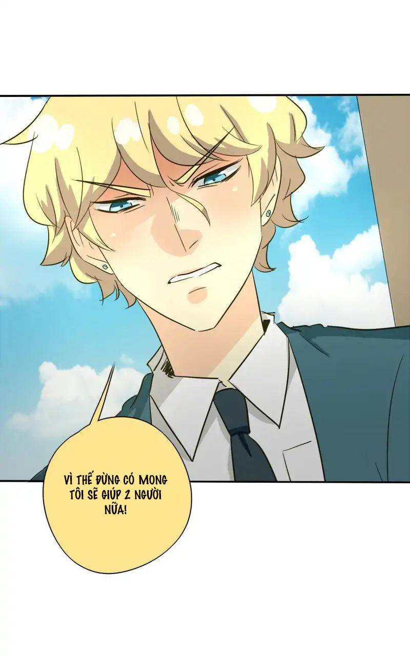 Unordinary Chap 123 - Next Chap 124