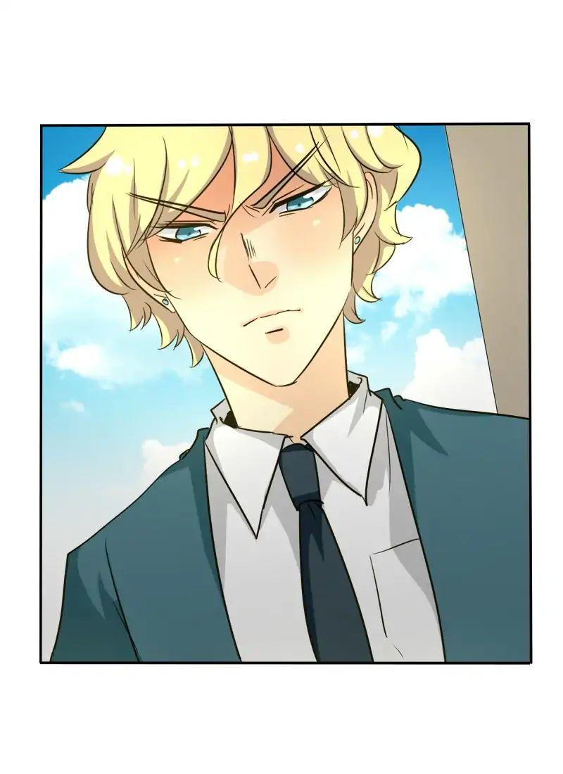 Unordinary Chap 123 - Next Chap 124