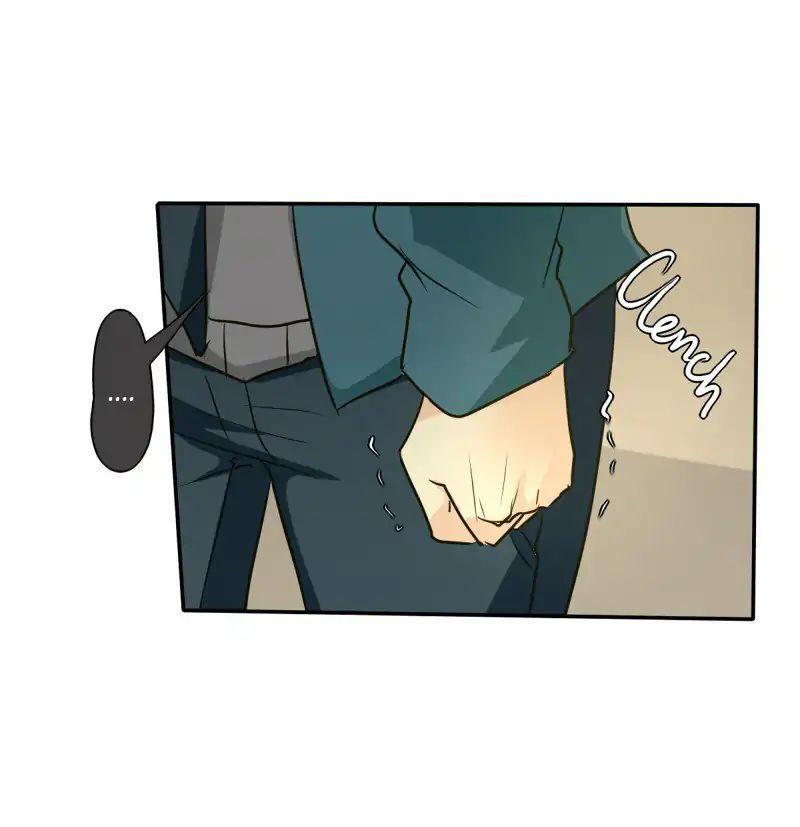 Unordinary Chap 123 - Next Chap 124