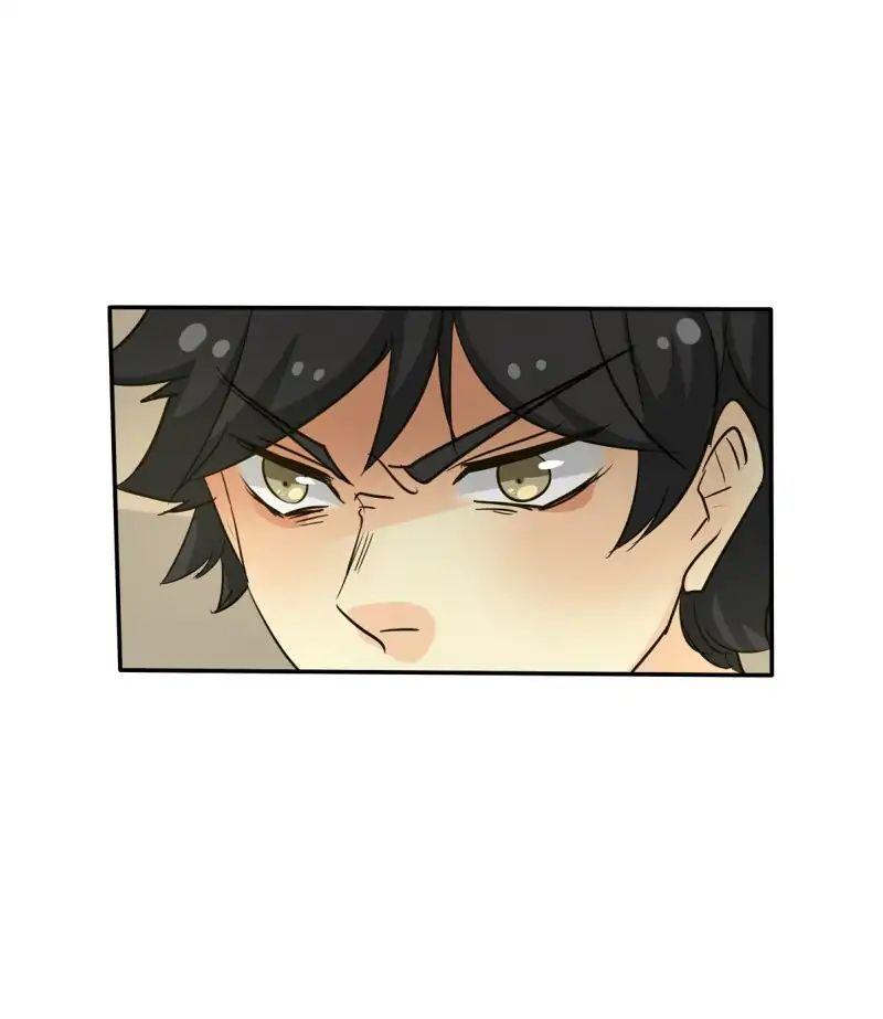 Unordinary Chap 123 - Next Chap 124