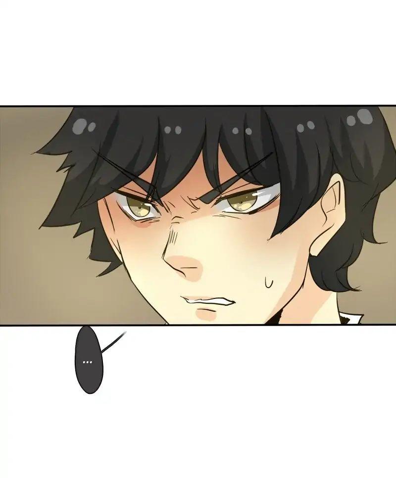 Unordinary Chap 123 - Next Chap 124