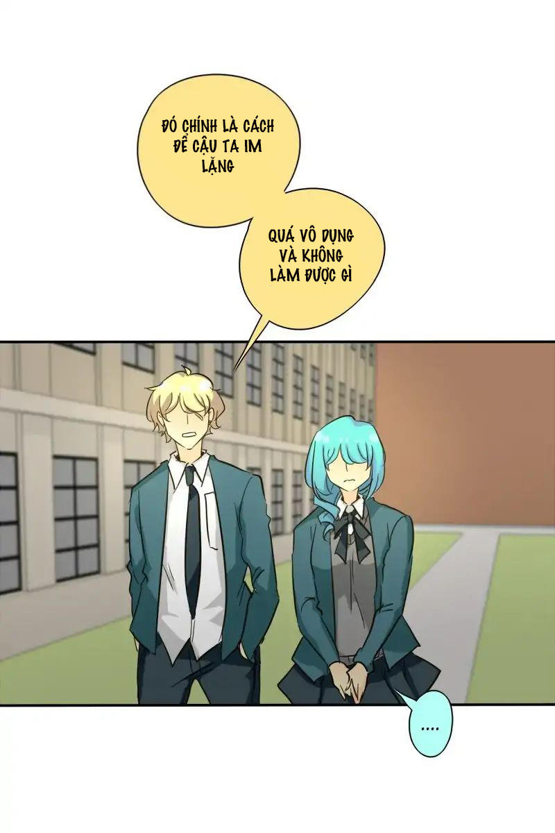 Unordinary Chap 123 - Next Chap 124