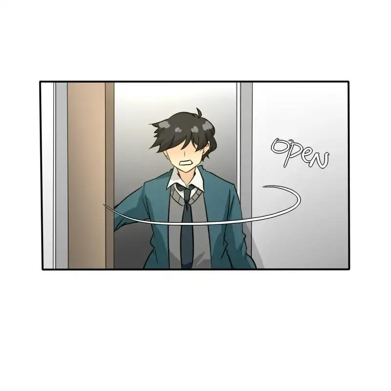 Unordinary Chap 124 - Next Chap 125