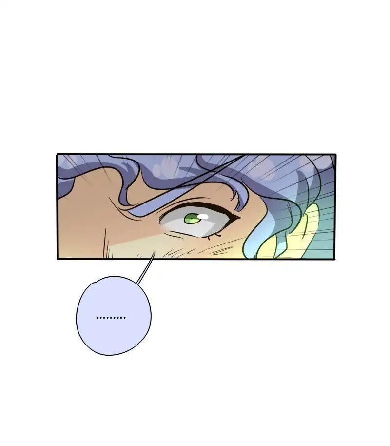 Unordinary Chap 125 - Next Chap 126