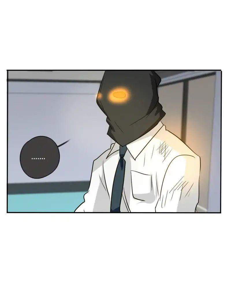 Unordinary Chap 125 - Next Chap 126