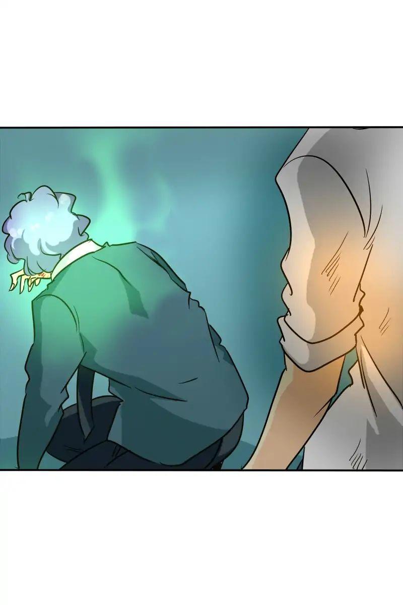 Unordinary Chap 125 - Next Chap 126