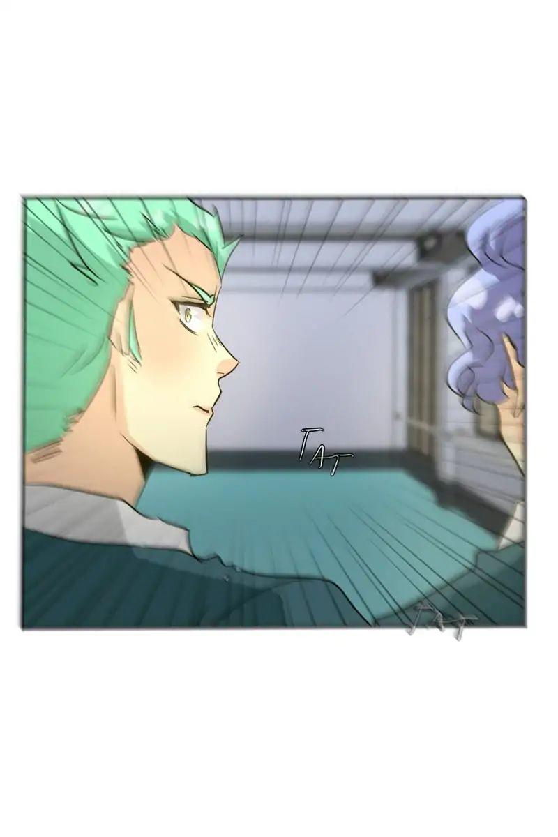 Unordinary Chap 125 - Next Chap 126