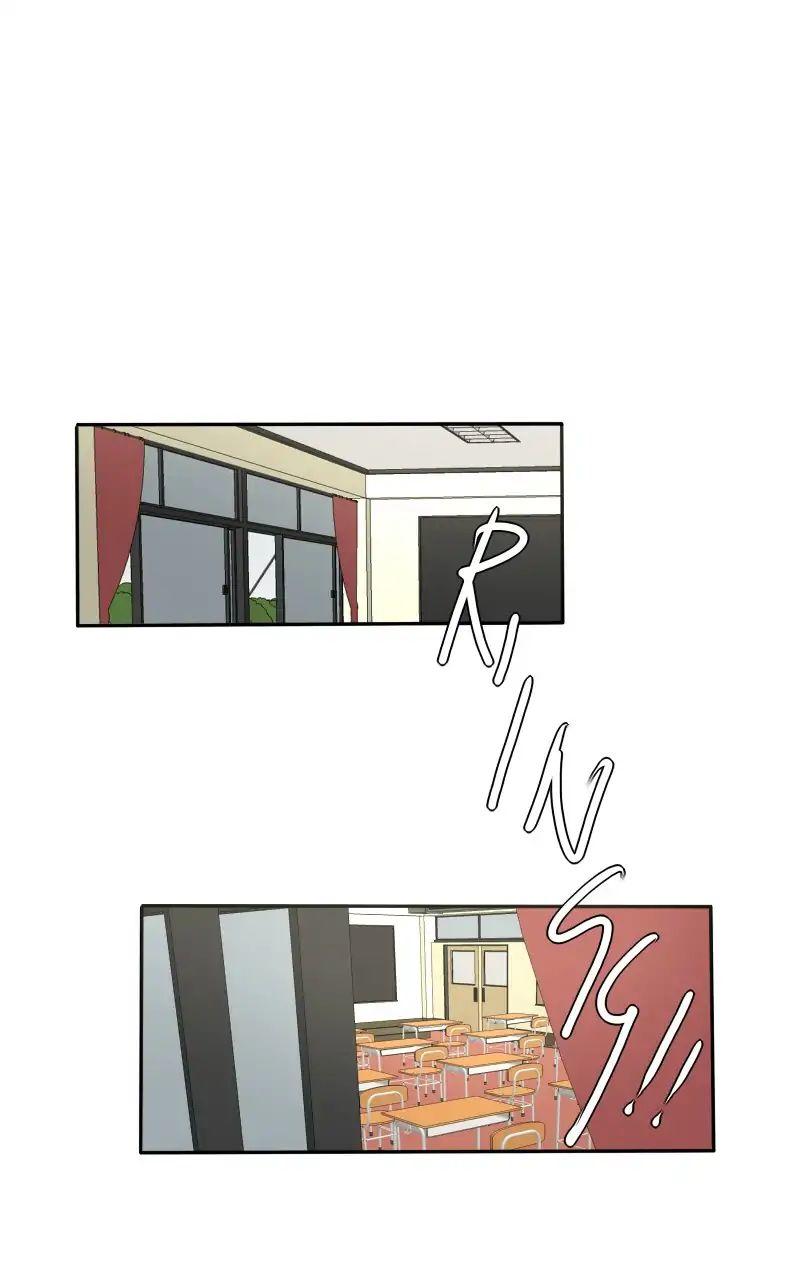 Unordinary Chap 125 - Next Chap 126