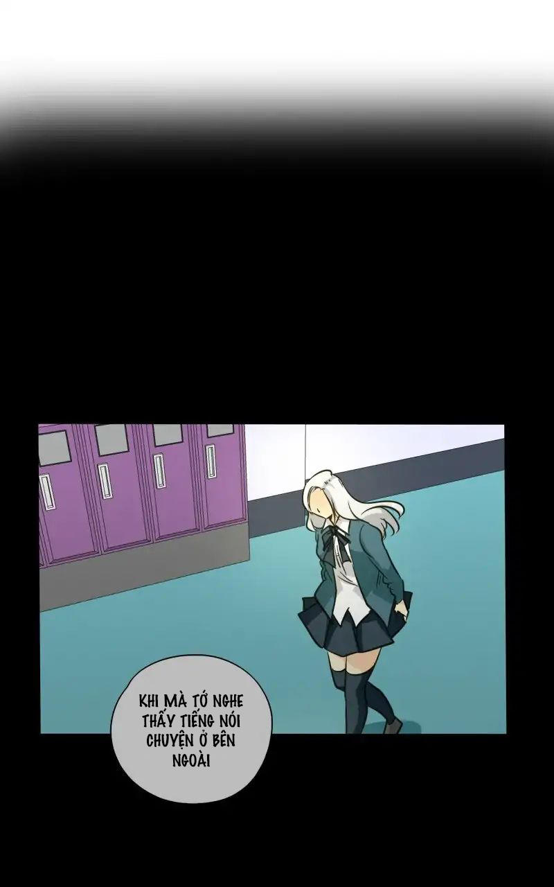 Unordinary Chap 125 - Next Chap 126