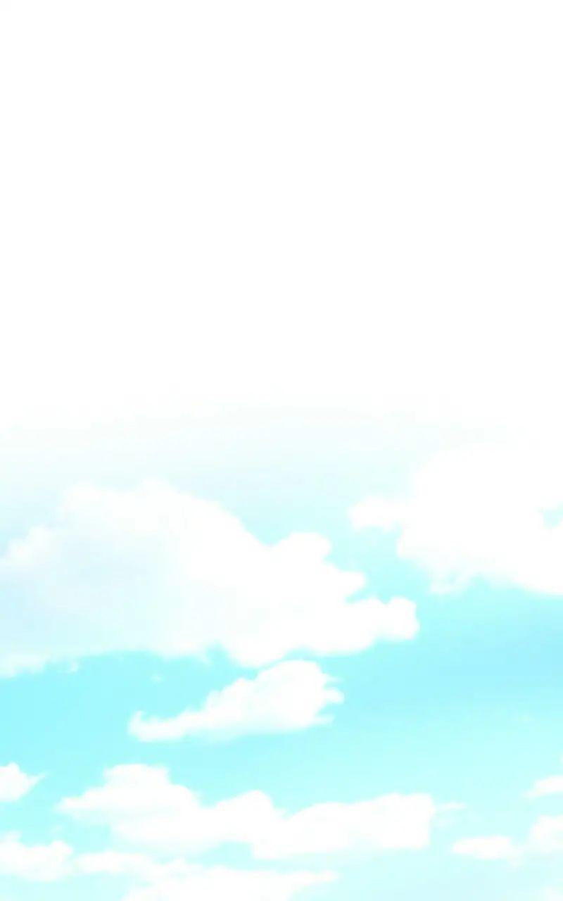 Unordinary Chap 125 - Next Chap 126