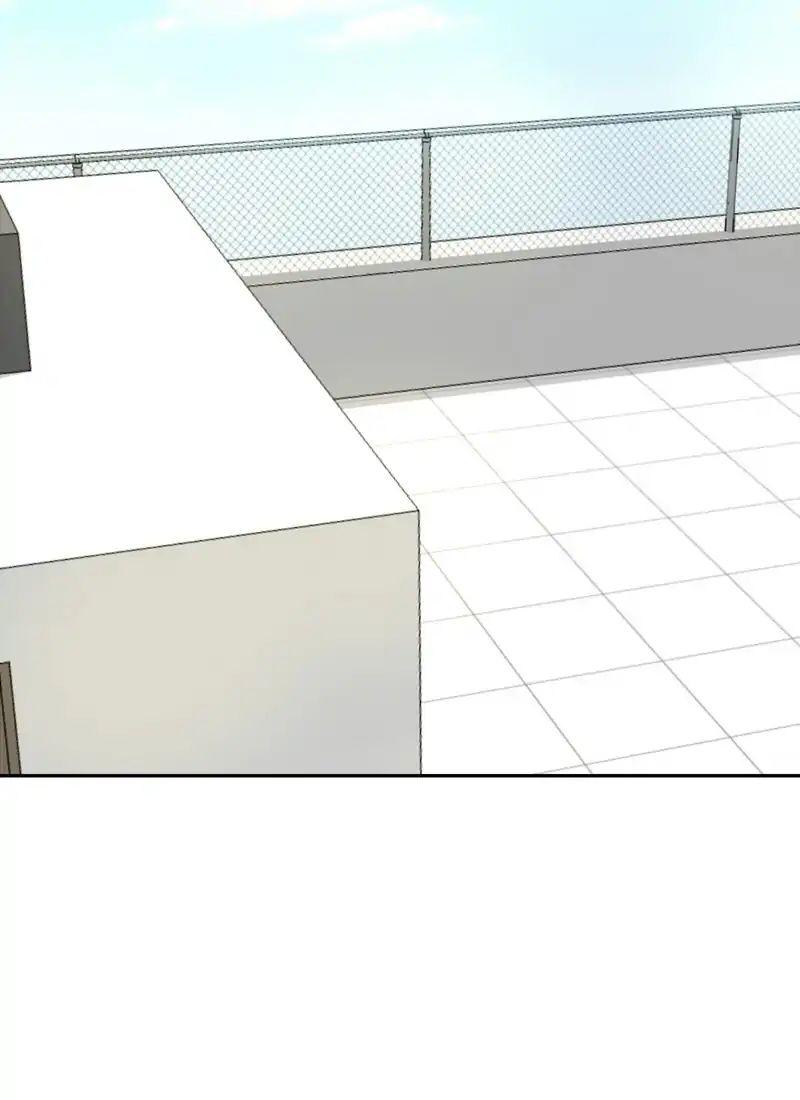 Unordinary Chap 125 - Next Chap 126