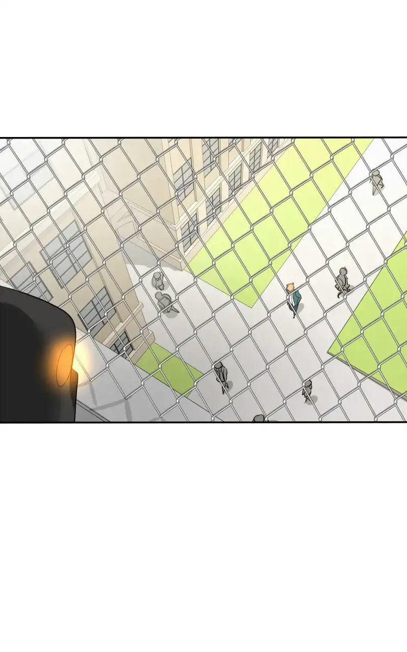 Unordinary Chap 125 - Next Chap 126