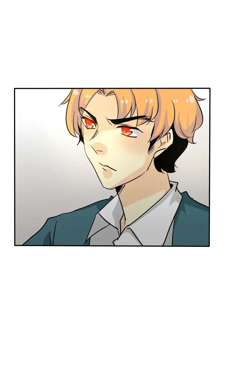 Unordinary Chap 125 - Next Chap 126