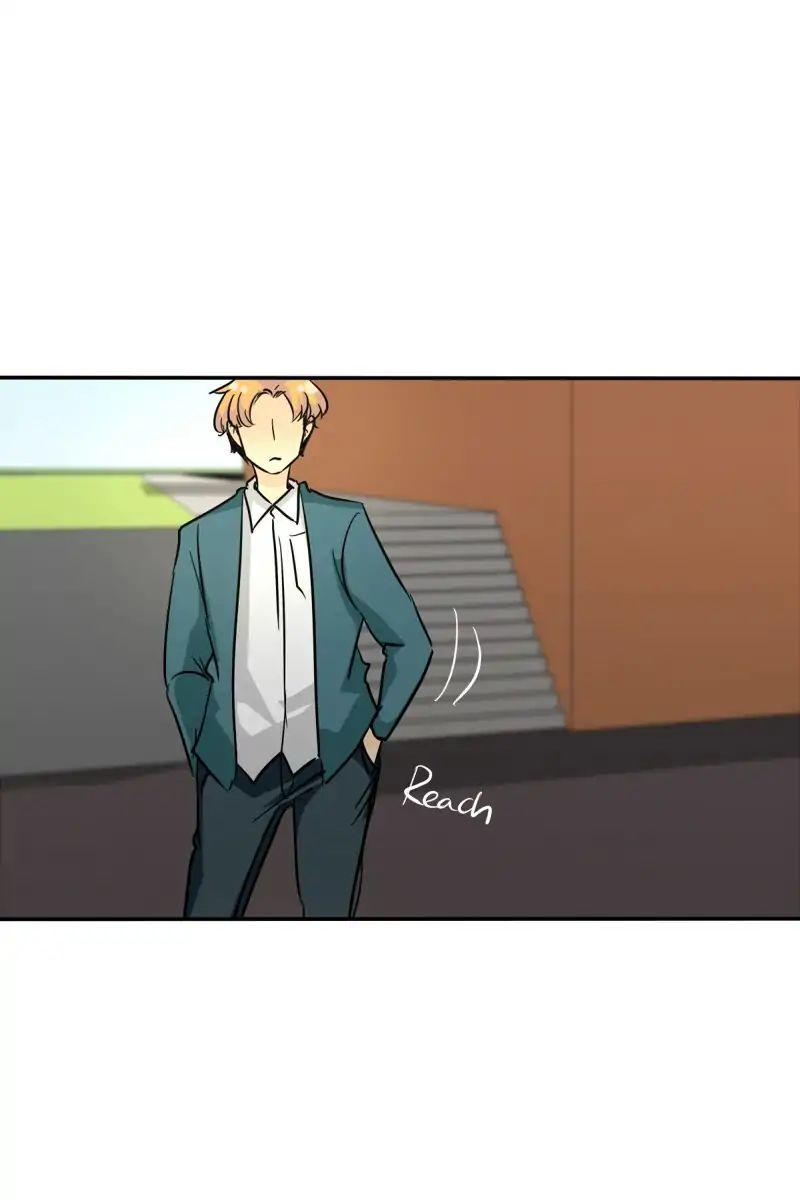 Unordinary Chap 125 - Next Chap 126