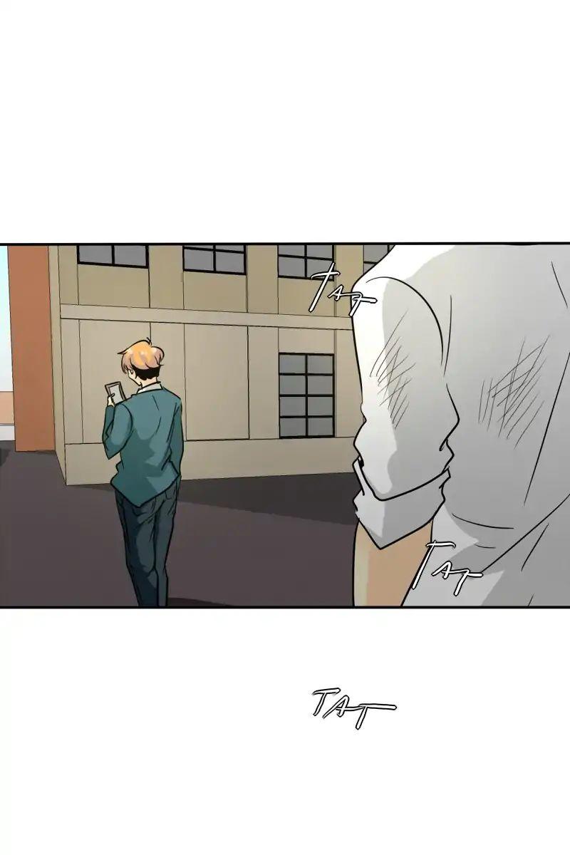 Unordinary Chap 125 - Next Chap 126