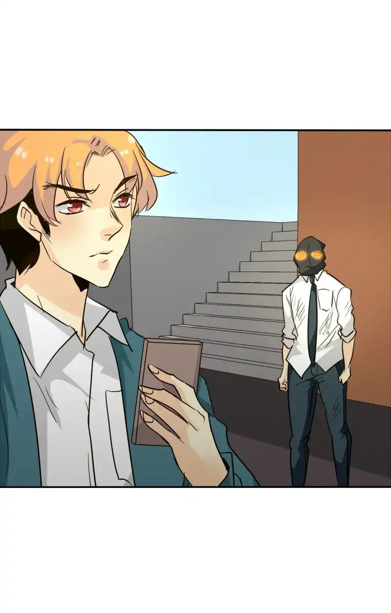 Unordinary Chap 125 - Next Chap 126