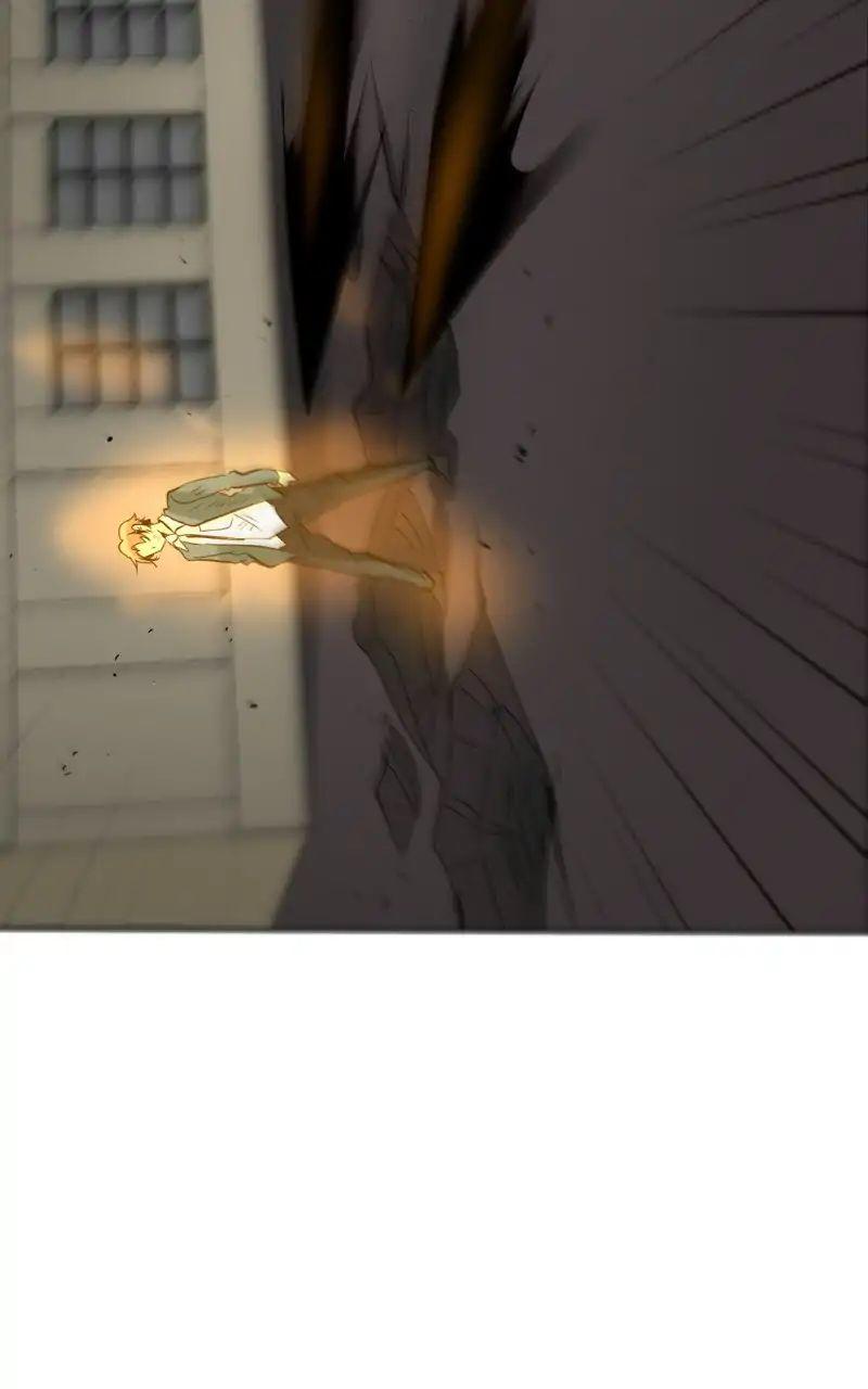 Unordinary Chap 126 - Next Chap 127