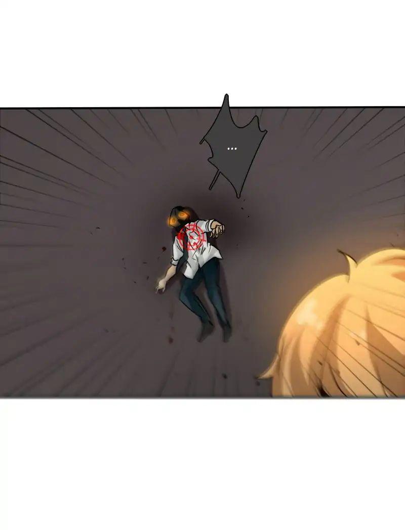 Unordinary Chap 126 - Next Chap 127