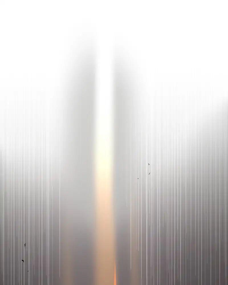 Unordinary Chap 126 - Next Chap 127