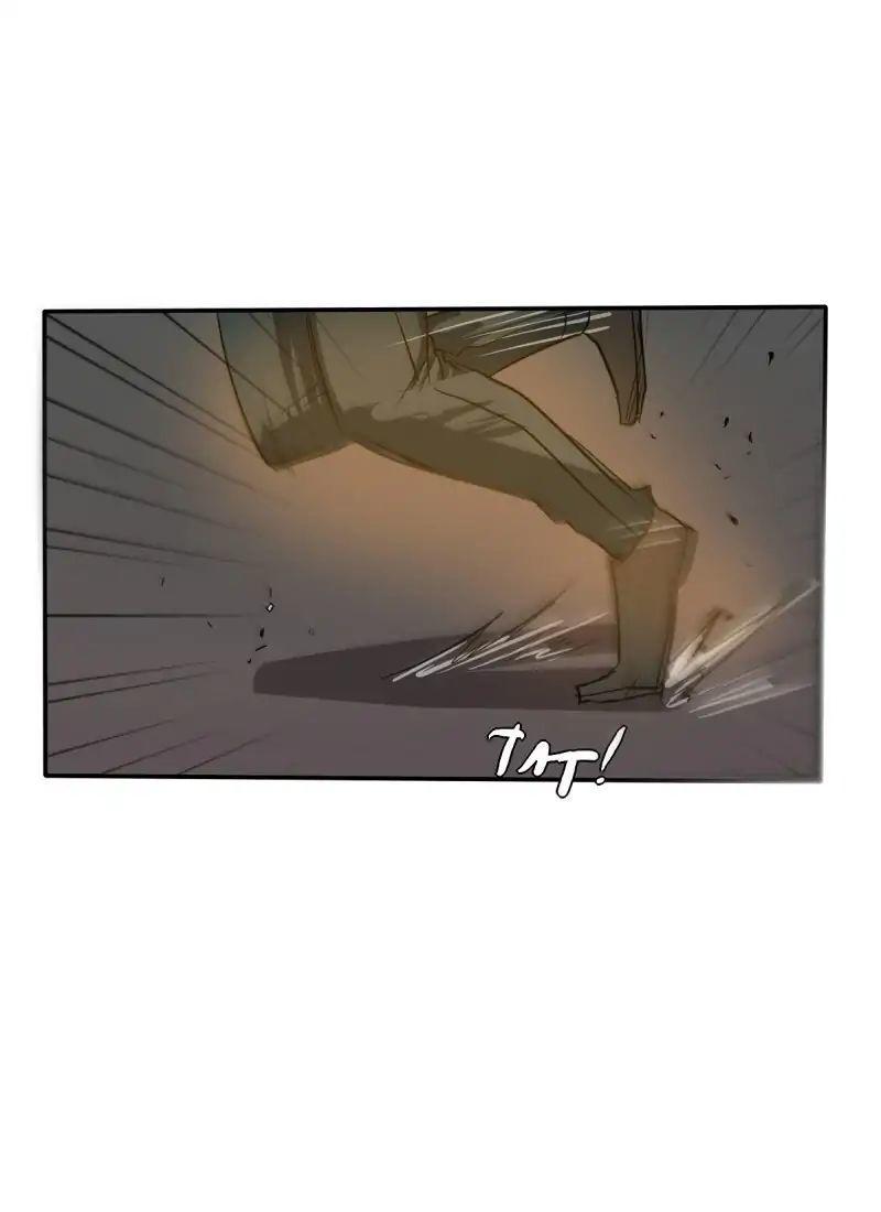 Unordinary Chap 126 - Next Chap 127