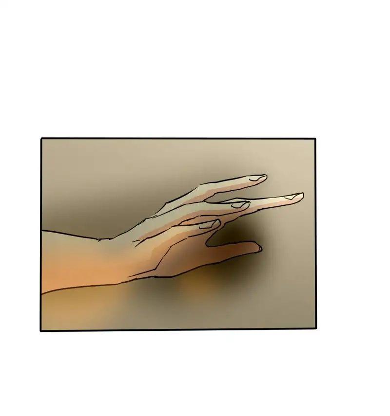 Unordinary Chap 126 - Next Chap 127