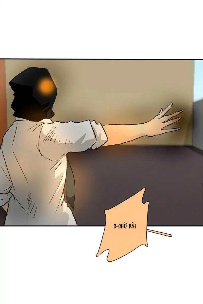 Unordinary Chap 126 - Next Chap 127