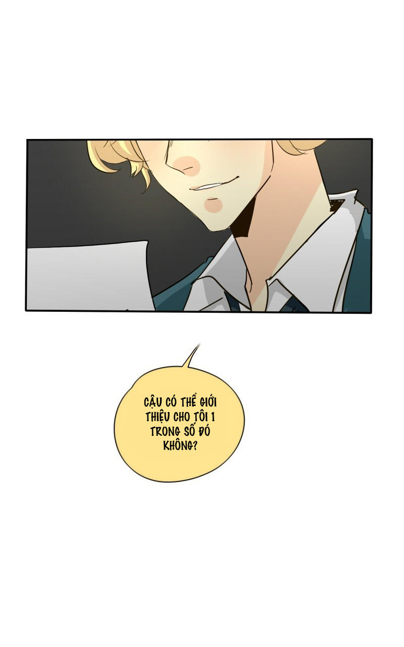 Unordinary Chap 127 - Next Chap 128