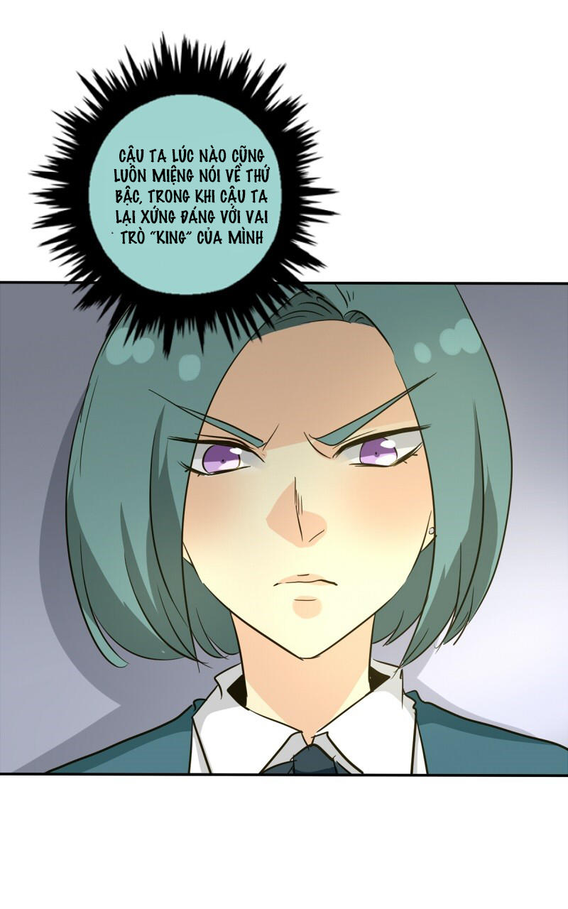 Unordinary Chap 127 - Next Chap 128