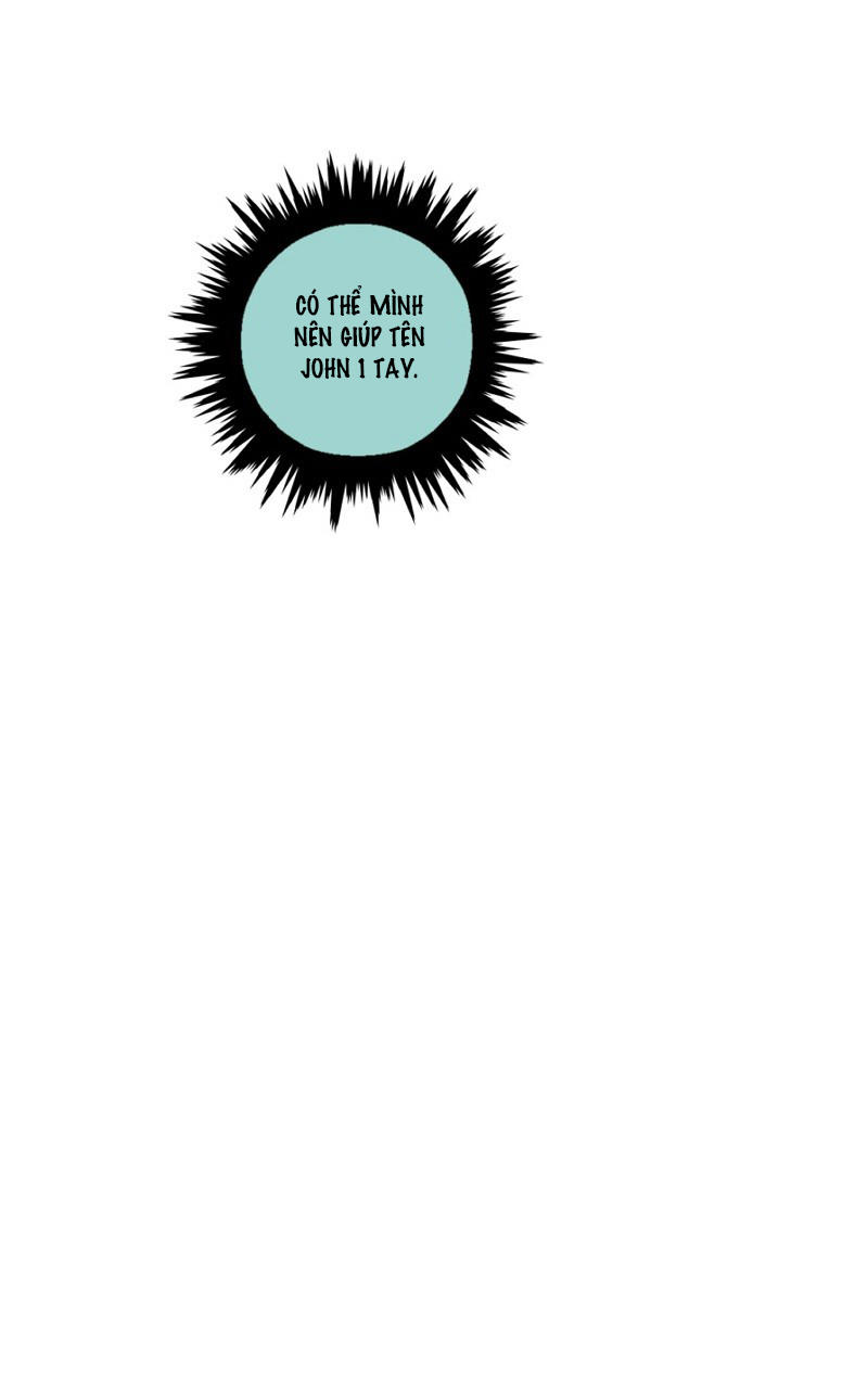 Unordinary Chap 127 - Next Chap 128