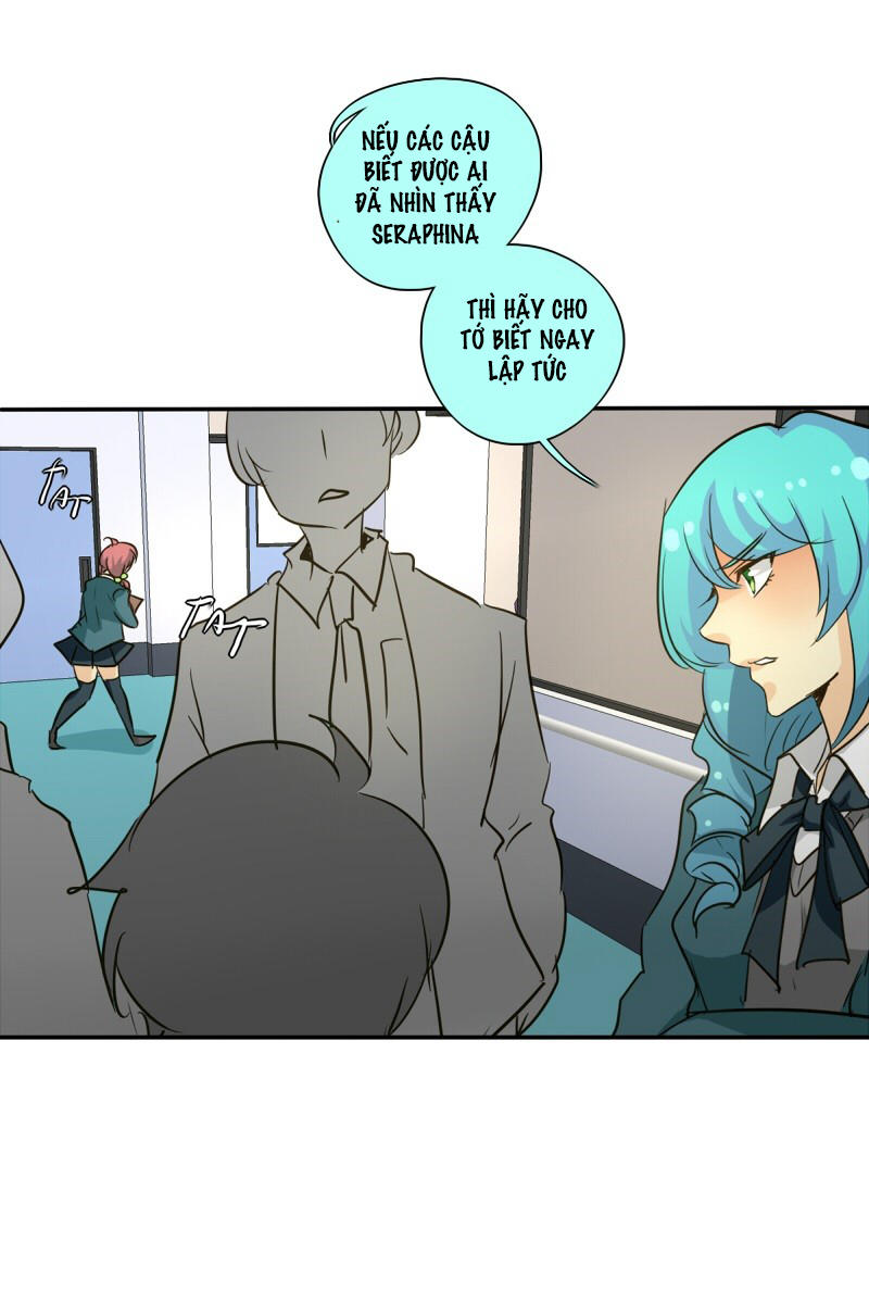 Unordinary Chap 127 - Next Chap 128