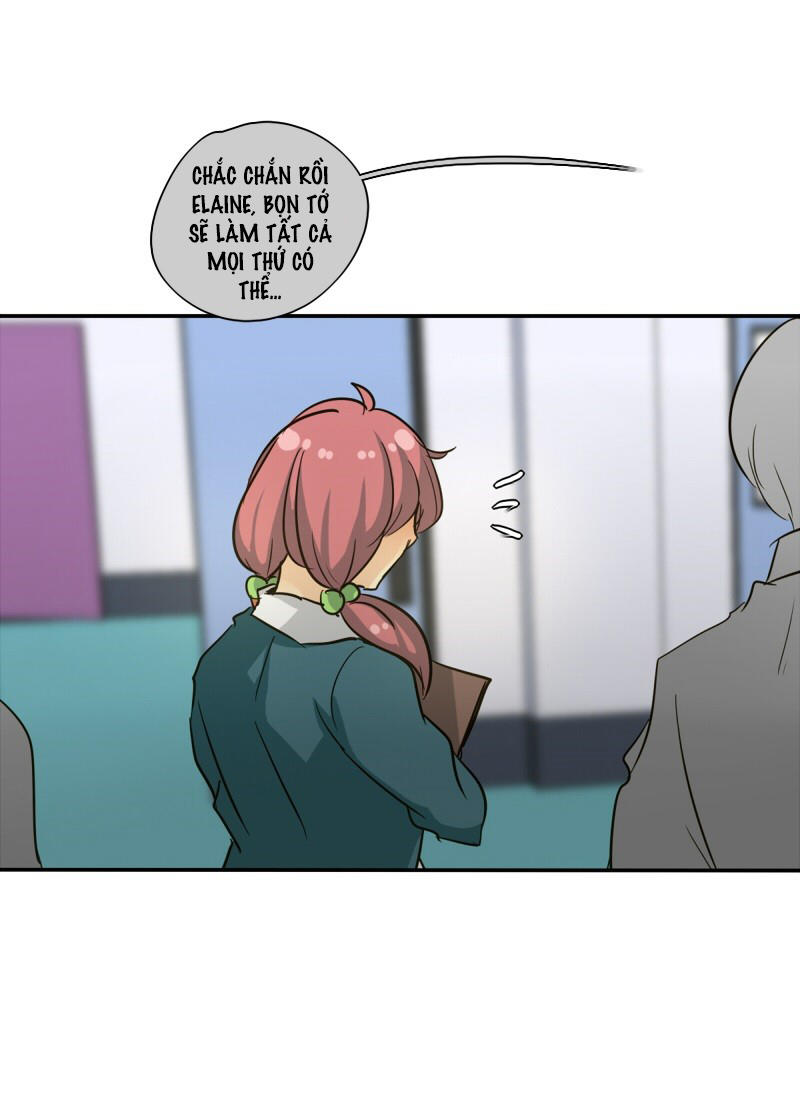 Unordinary Chap 127 - Next Chap 128