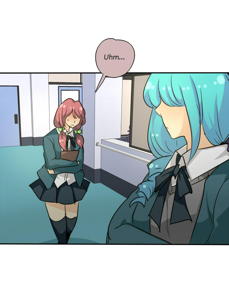 Unordinary Chap 127 - Next Chap 128