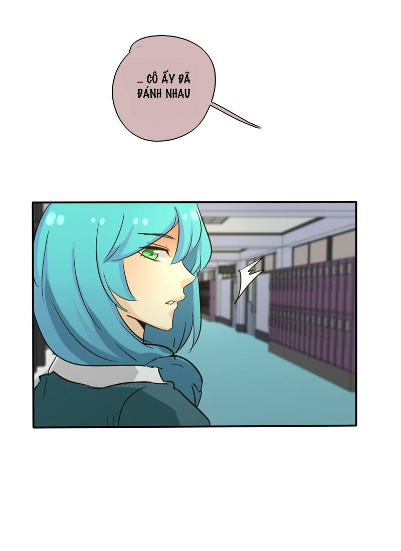 Unordinary Chap 127 - Next Chap 128