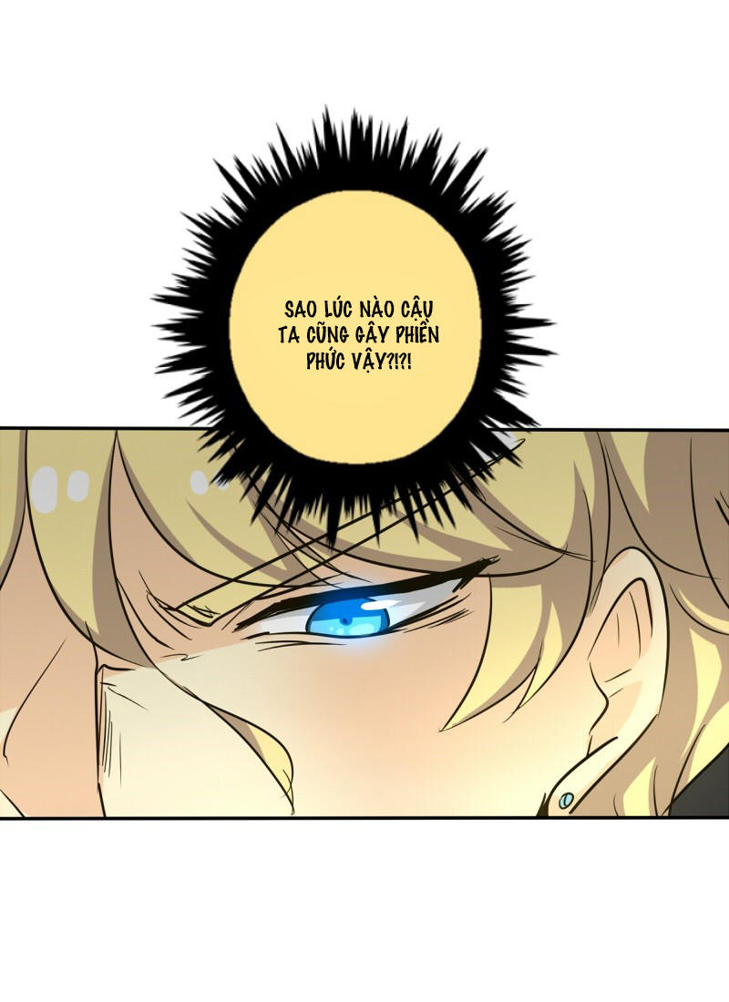 Unordinary Chap 127 - Next Chap 128