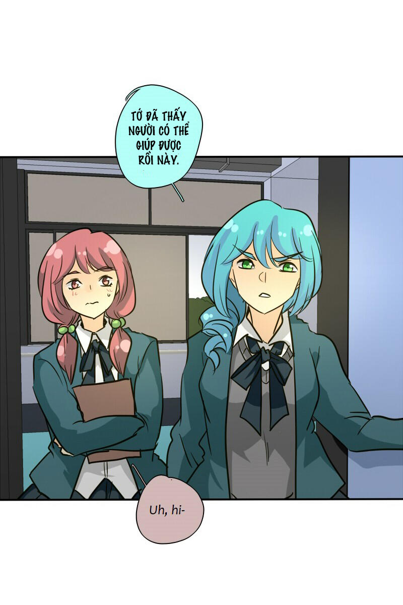 Unordinary Chap 127 - Next Chap 128