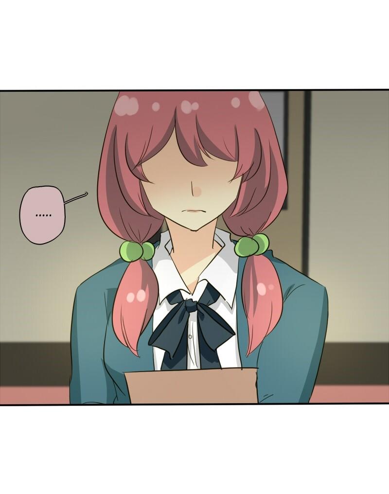 Unordinary Chap 127 - Next Chap 128