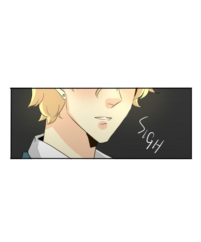 Unordinary Chap 127 - Next Chap 128