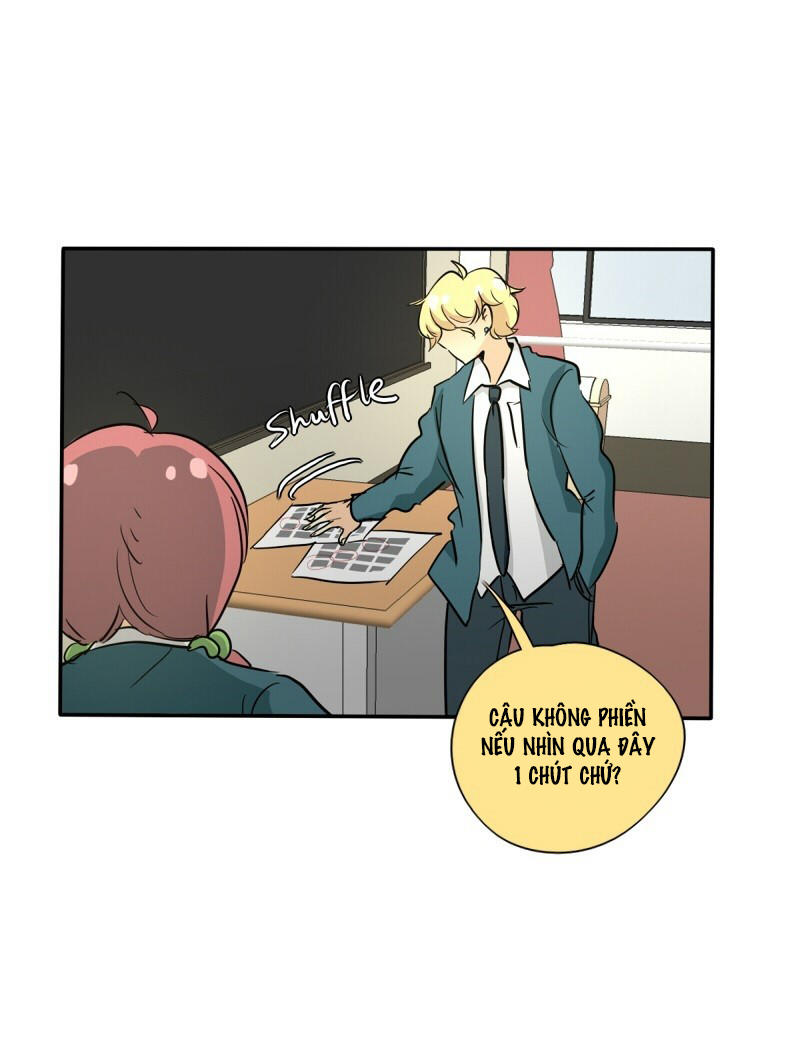 Unordinary Chap 127 - Next Chap 128