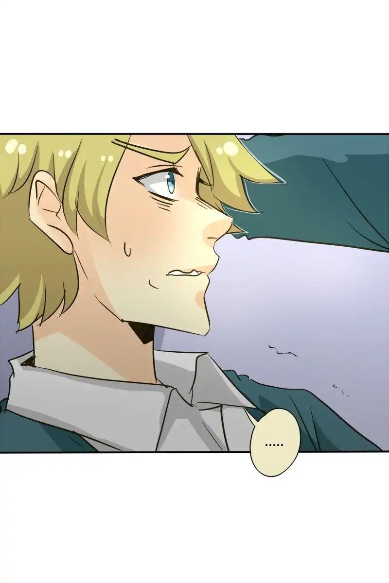 Unordinary Chap 128 - Next Chap 129