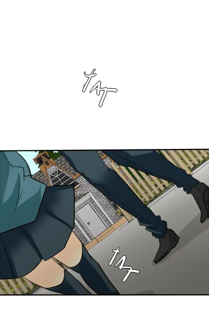 Unordinary Chap 128 - Next Chap 129