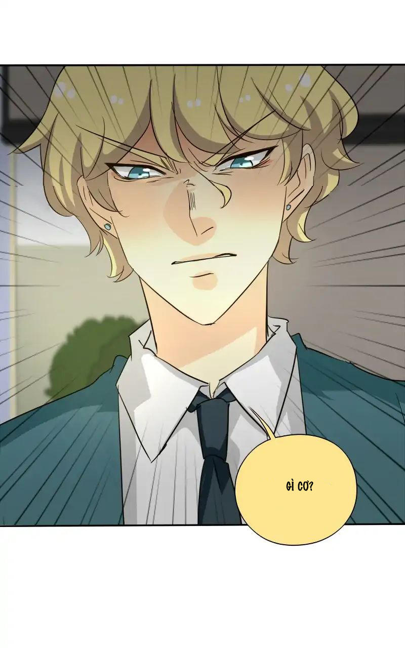 Unordinary Chap 128 - Next Chap 129