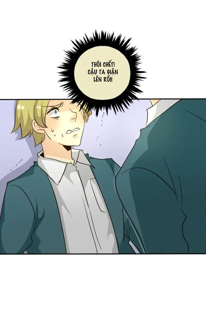 Unordinary Chap 128 - Next Chap 129