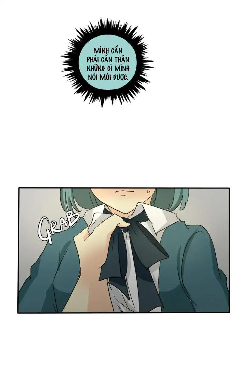 Unordinary Chap 128 - Next Chap 129