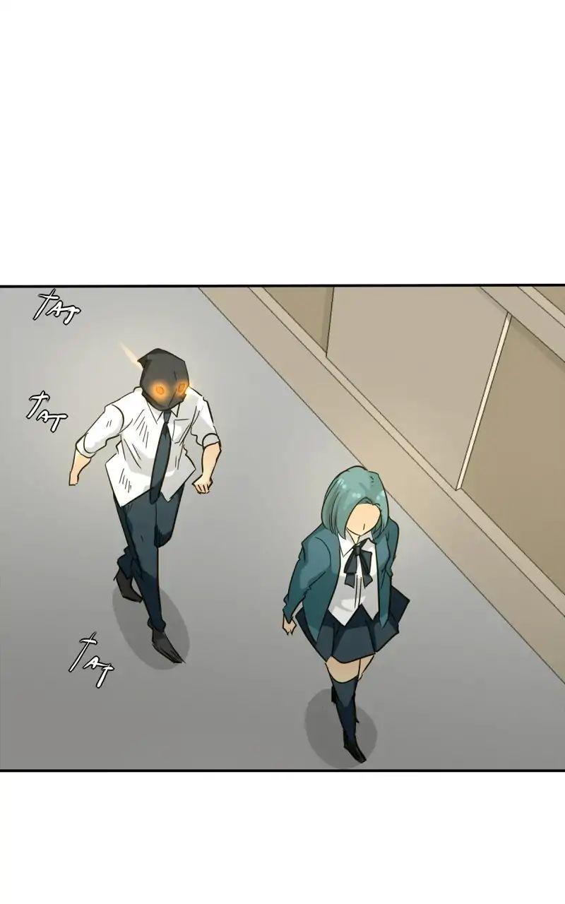 Unordinary Chap 128 - Next Chap 129