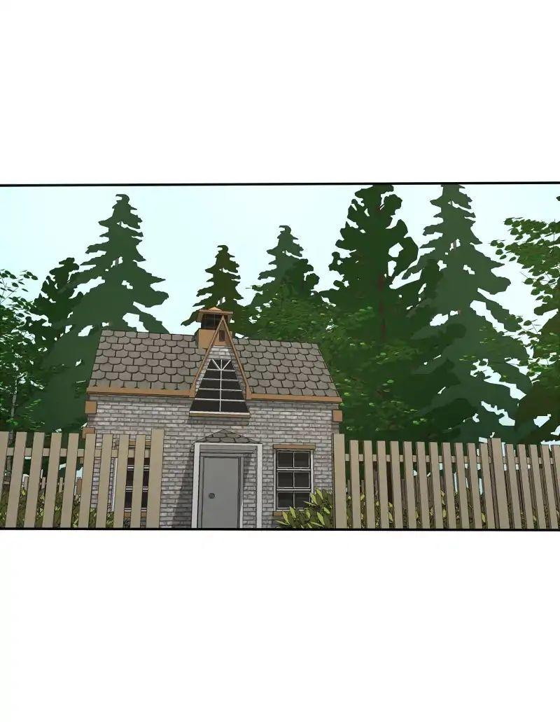 Unordinary Chap 128 - Next Chap 129