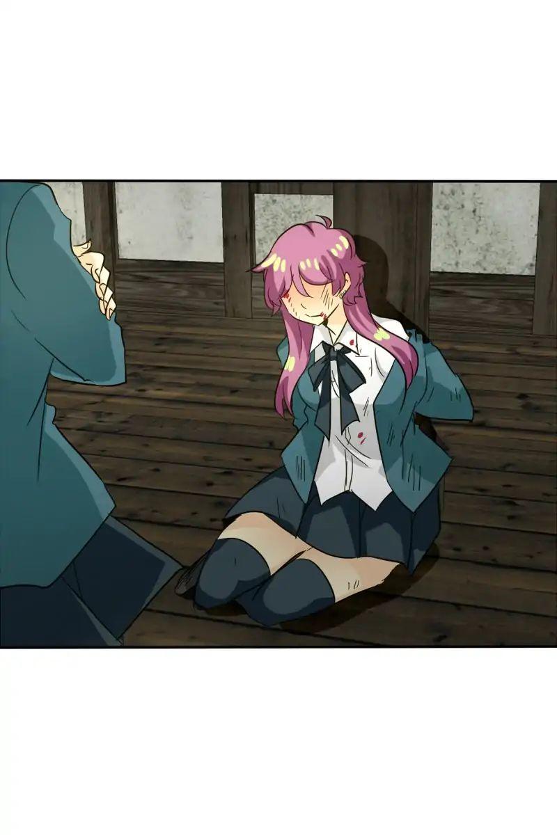 Unordinary Chap 128 - Next Chap 129