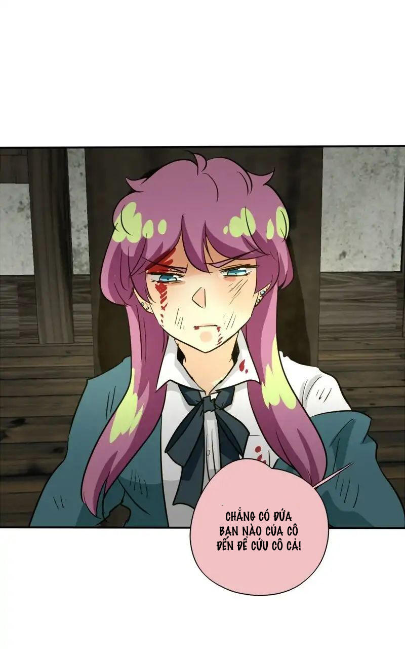 Unordinary Chap 128 - Next Chap 129