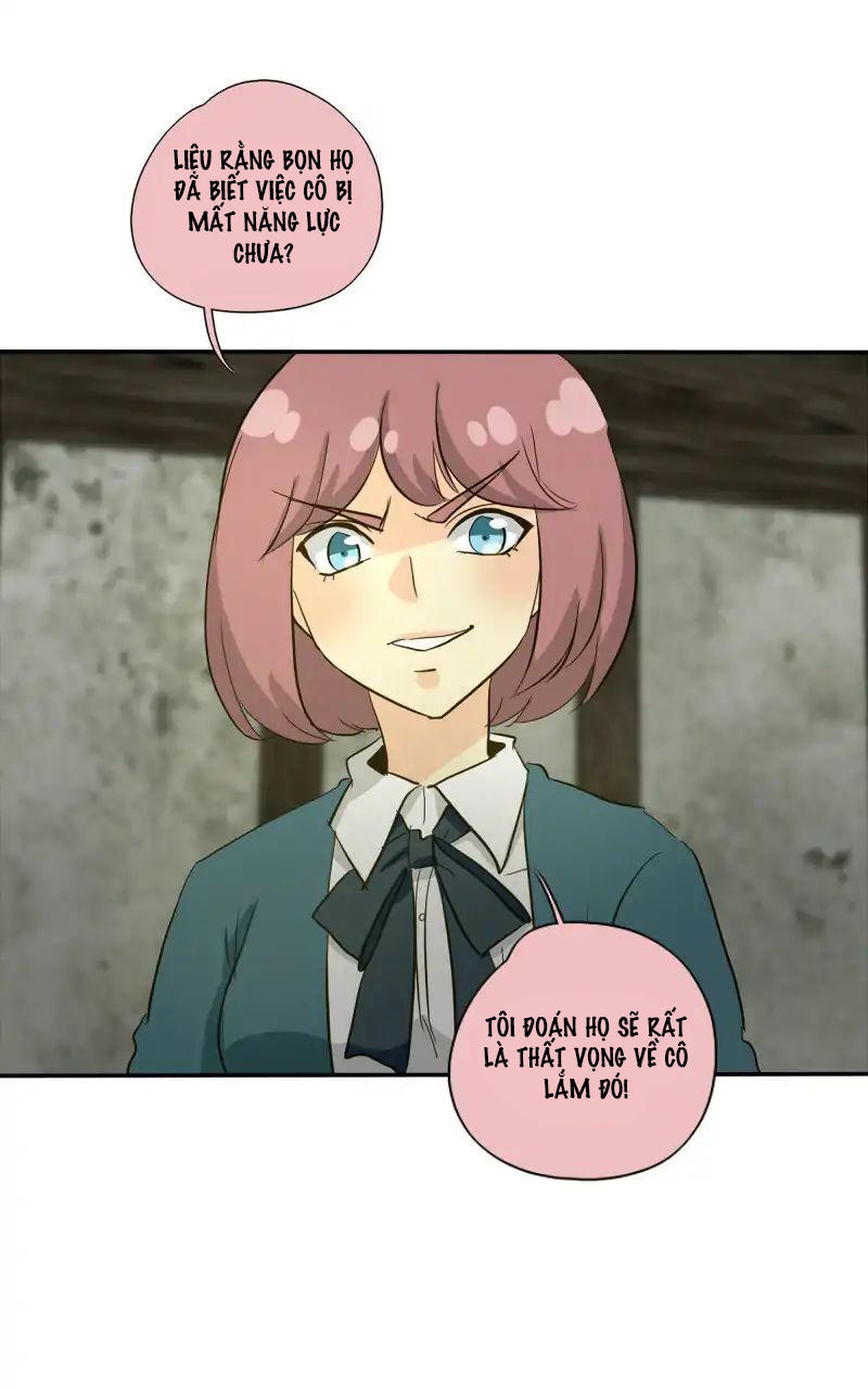 Unordinary Chap 128 - Next Chap 129