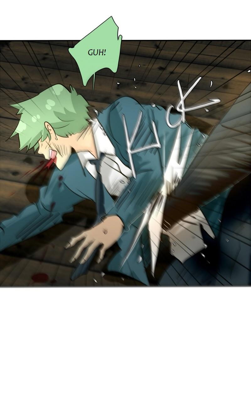 Unordinary Chap 130 - Next Chap 131