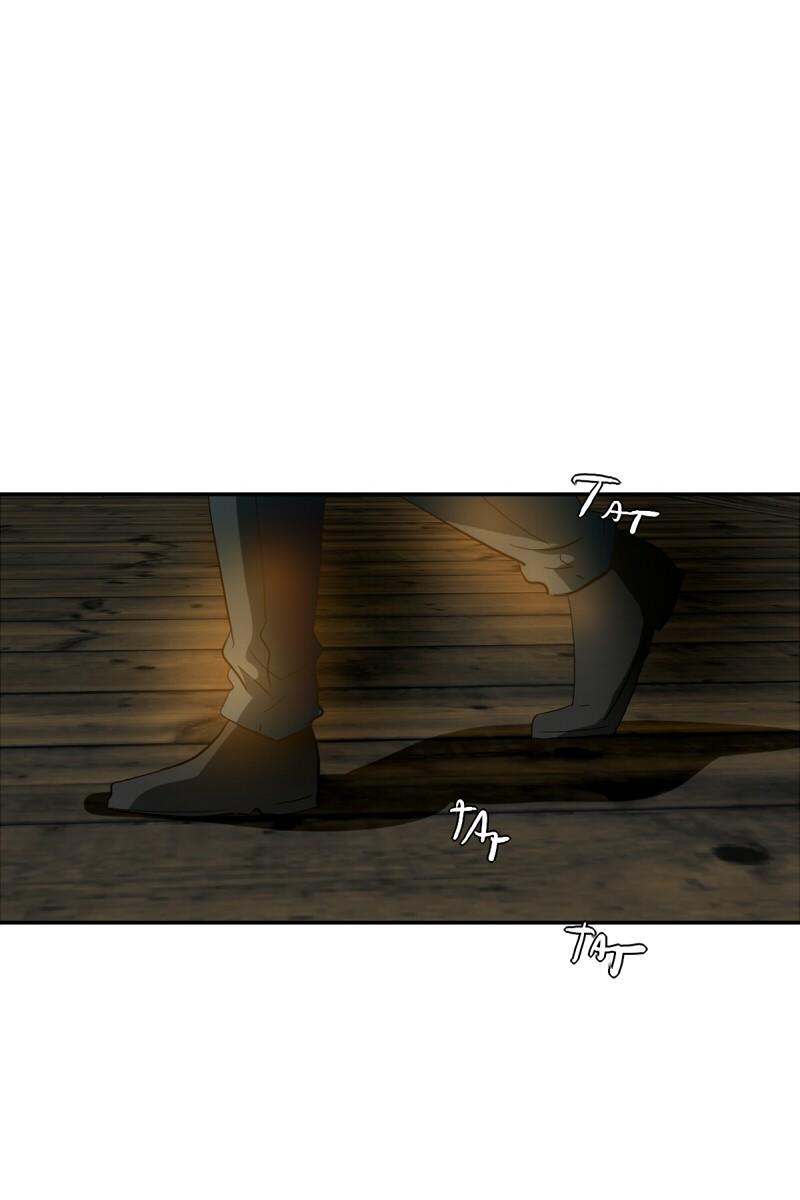 Unordinary Chap 130 - Next Chap 131